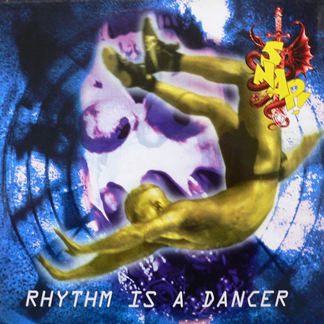 Party'HITS
