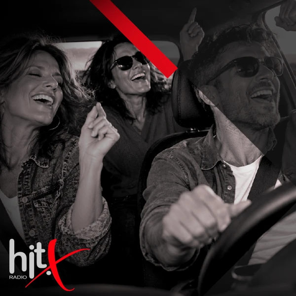 Mix'HITS