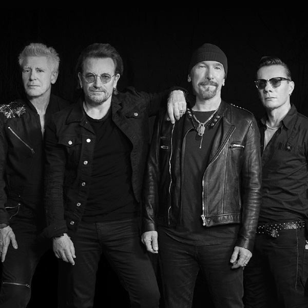 U2