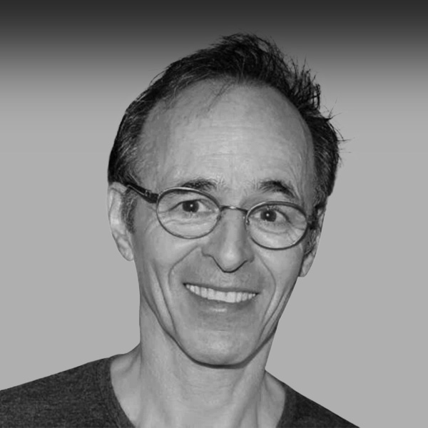 Jean-Jacques Goldman