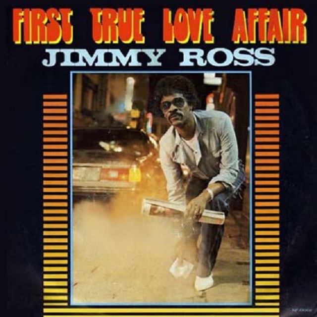Retro'HITS