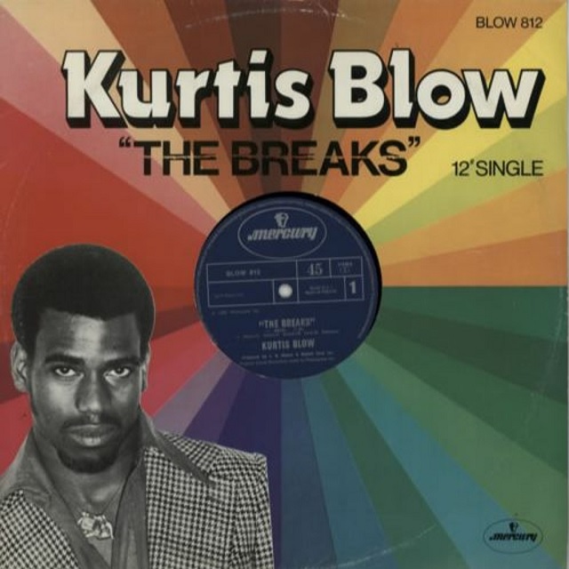 Retro'HITS