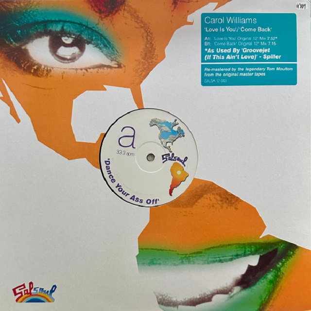 Retro'HITS
